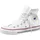 optical white 44