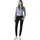 Jeans Jeans Black To Black Wash 25W 36L