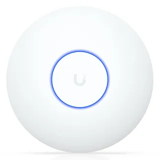 UBIQUITI networks U7 Lite