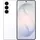 512 GB White