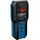 inkl. 2 x 1,5 V LR6-Batterie (AA) + Tasche