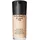 NC5 30 ml