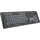 Tactile Quiet DE