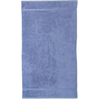 Saunatuch 95 x 180 cm aqua