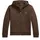Hoodie XXL