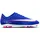 Club FG/MG Racer Blue/White 43