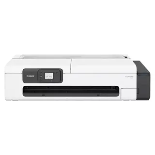 Canon imagePROGRAF TC-21 24" Schwarz/Weiß