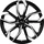 RC34 7 5 x 18 5 x 112 ET48 MB57 1 Poliert