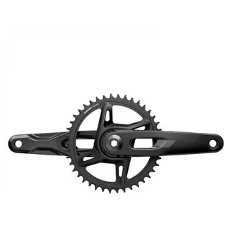 Sram Rival XPLR E1 175 mm