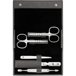Zwilling Maniküre-Set 5 tlg.