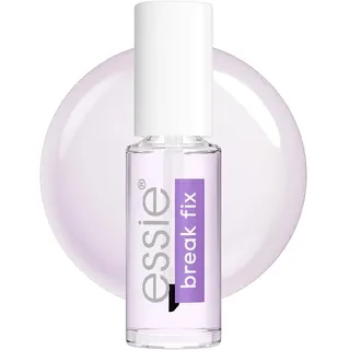 essie Break Fix liquid nail patch Nagel-Fixierer 7 ml