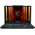 B2RWEKG-067 Intel Core 7 240H 16 GB RAM 512 GB SSD RTX 5050 Win11 Home