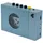 Kurt blau WE-001-B1
