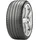 305/30 R21 104Y XL