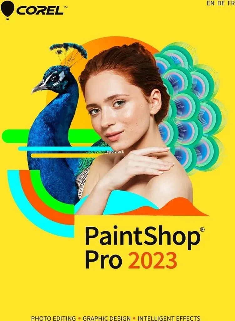 Produktbild