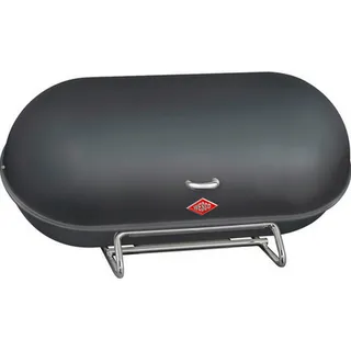 Wesco Breadboy, Brotkasten graphit matt