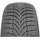 295/40 R19 108V XL
