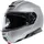 Glossy Silver XXXL