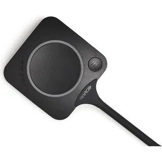 Barco ClickShare Button