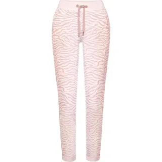 LASCANA Loungepants Relaxhose Beige 44/46