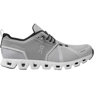 Damen Glacier/White 38,5