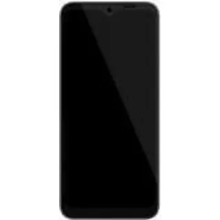 Fairphone Display für Fairphone 4 Grau