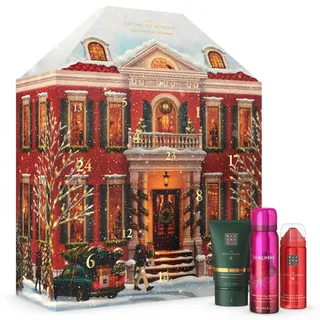 RITUALS The Ritual of Advent Classic 2026