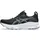 Damen Black/White/White 40