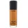 C55 30 ml