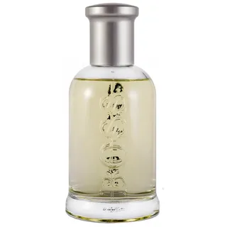 HUGO BOSS Boss Bottled Aftershave Lotion 100 ml