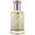 Aftershave Lotion 100 ml