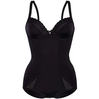 SASSA Body 989 Schwarz 42 (85D)