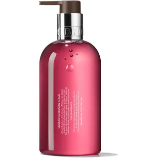 Molton Brown Fiery Pink Pepper Fine Liquid Hand Wash 300 ml