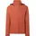 Damen Buckeye XL