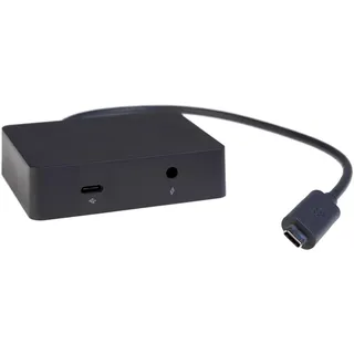 Logitech Rally Camera - Netz-Splitter,