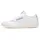 Cloud White/Chalk/Vector Blue 44,5