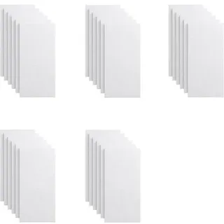 X4 Invisible Dive Case Anti-Fog Inserts