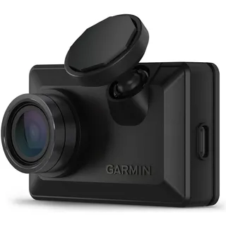 Garmin X210 4K