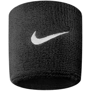 Nike Swoosh Wristbands, NNN04-010