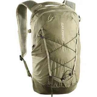 Salomon XT 15 15 l khaki