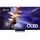 GQ65S90F 65" OLED 4K Vision AI Smart TV S90F