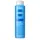 10V pastell-violablond 120 ml
