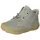 Lauflernschuhe 26
