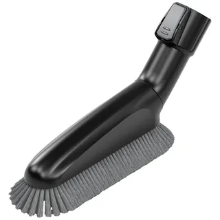 Kärcher Home & Garden 2.863-320.0 Softbürste