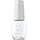 Nature NAT001 strong as shell 15 ml