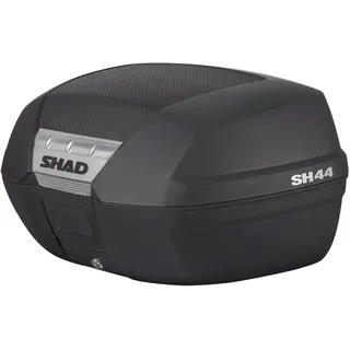 Shad Sh44 44 l Schwarz