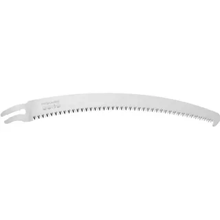 Fiskars Gebogenes Sägeblatt CC33