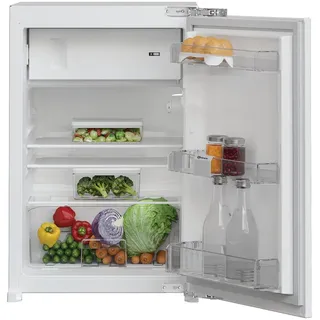 Bauknecht KSI 9GF2 Einbaukühlschrank (110 l, 866 mm hoch)