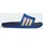 Italien Bold Blue/Cloud White 40 2/3