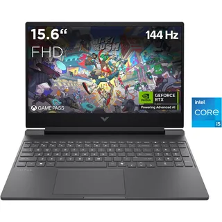 15-fa2053ng Intel Core i5-13420H 16 GB RAM 1 TB SSD RTX 5050